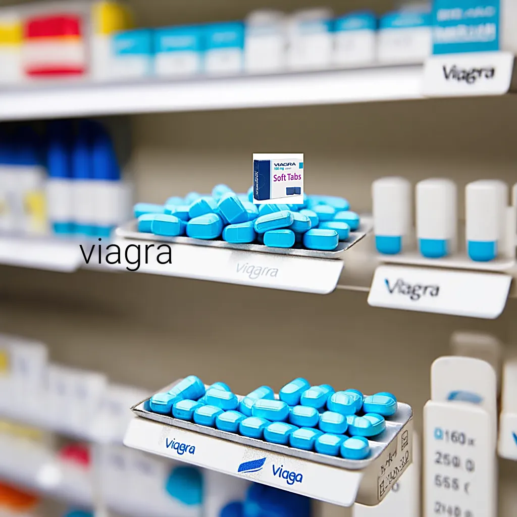 Viagra con receta medica precio